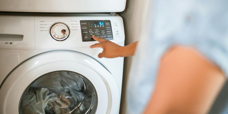 Como Resetar Máquina de Lavar Brastemp em Montes Claros: Confira 3 Passos Como resetar máquina de lavar Brastemp em Montes Claros