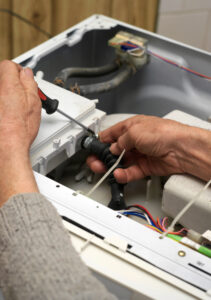 Conserto de Máquina de Lavar em Montes Claros | Assistência Perto de Mim servico-maquina-de-lavar (4)
